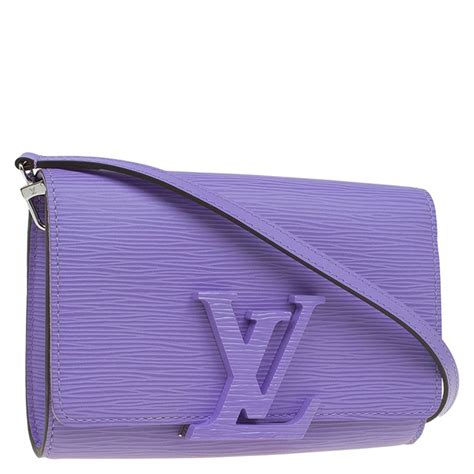 louis vuitton lilac bag|louis vuitton handbags.